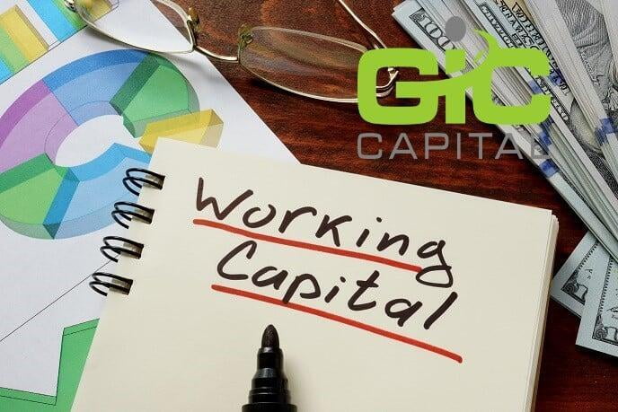 What are the sources of working capital finance?